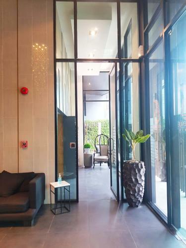Apartamento 6th Avenue Condo