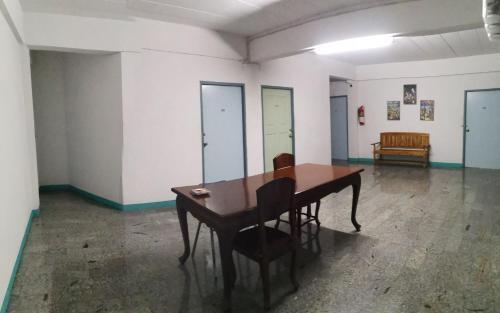 Apartamento ???????? ?????????? ???????