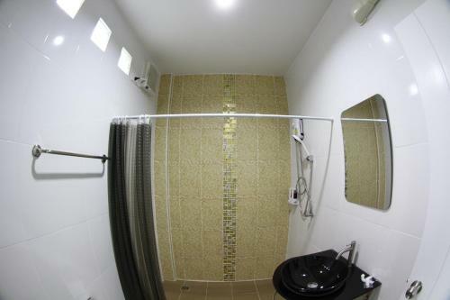 ?????????????? Laan Luang Hotel