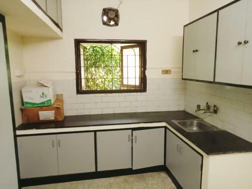Alankar Apartment