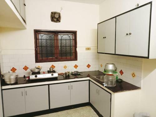 Alankar Apartment