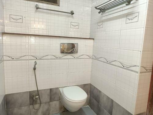 Skyry Hotels T Nagar