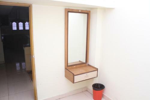 Skyry Hotels T Nagar