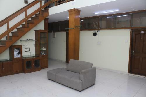 Skyry Hotels T Nagar