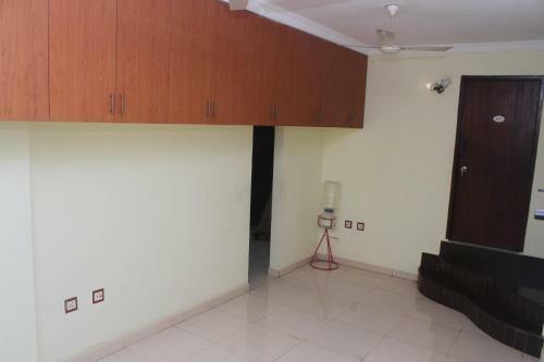 Skyry Hotels T Nagar