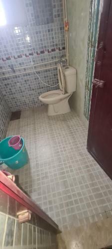 Sunshine Homestay
