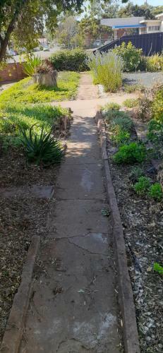 Birdofparadize :country/beach Home.