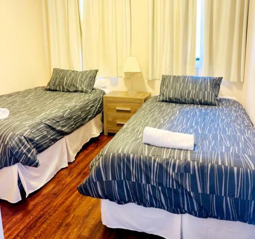 Woy Woy Riverside Private Exclusive Holiday Home