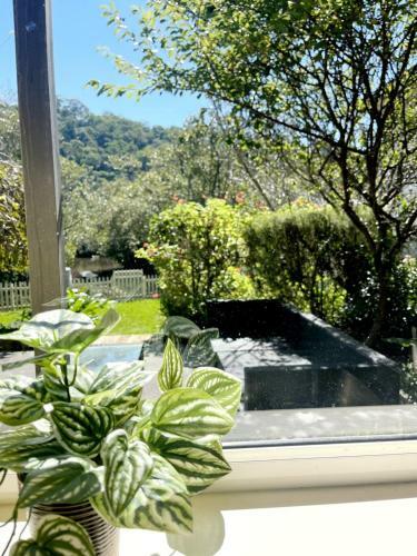 Woy Woy Riverside Private Exclusive Holiday Home