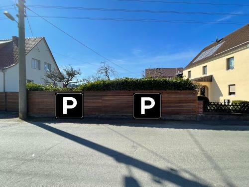 Apartment Rust II - Modernes Apartment Mit Prime, K�che, Wlan - Am Th�ringer Meer