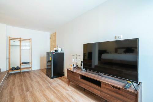 Patong Sunset Villa Phuket
