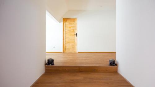 Patong Sunset Villa Phuket