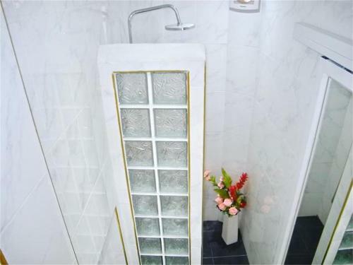 Apartamento Villa Versace Residence