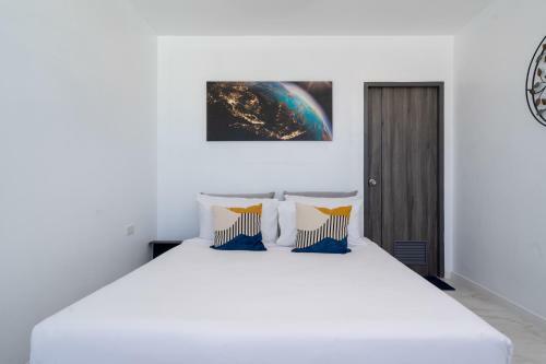 Luxury Villa 8 Bedroom In Patong Beach Villa Infinity