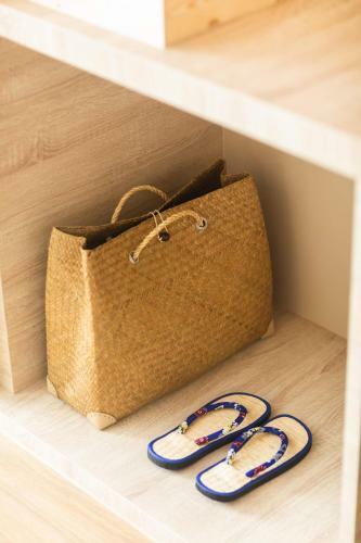 Liv Hotel Phuket Patong Beachfront - Sha Extra Plus
