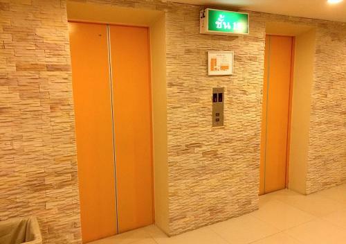 Apartamento Studio Sea View Patong