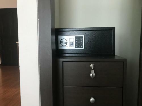 Apartamento Phuket Villa Best Location Pool View