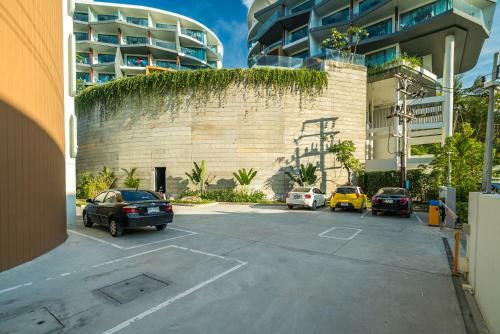 Twin Sands Apartments By Lofty