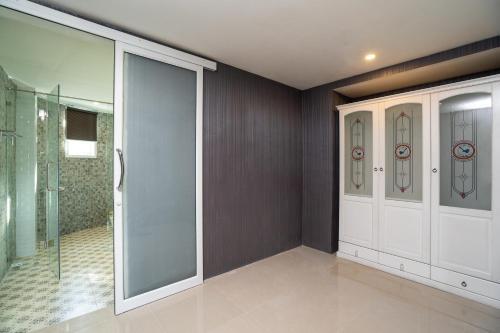 Exclusive Castle Villa With Two Pools+gym+cinema Patong