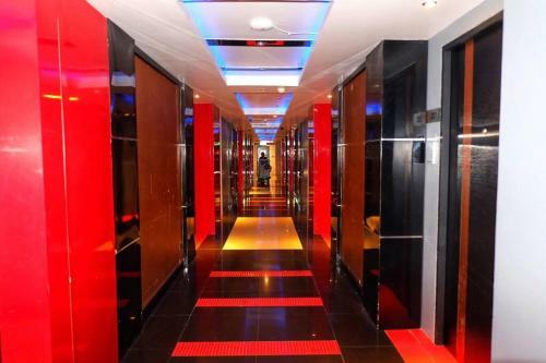 Best 2 Bedroom Apartment 2min Walk To Patong Beach