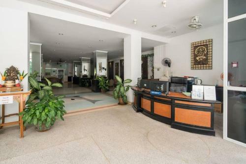 Apartamento 65 M2 Gardens, Big, Smart Tvs, Fast Wifi, Pool, Gym