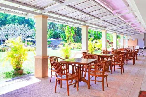 Apartamento 65 M2 Gardens, Big, Smart Tvs, Fast Wifi, Pool, Gym