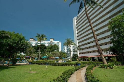 Apartamento 65 M2 Gardens, Big, Smart Tvs, Fast Wifi, Pool, Gym