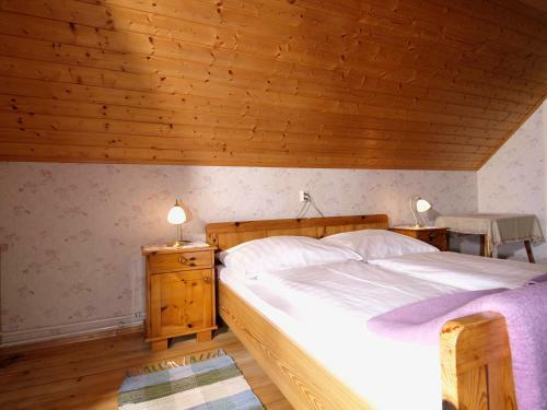 Agroturismo Biobauernhof Spieszschweiger