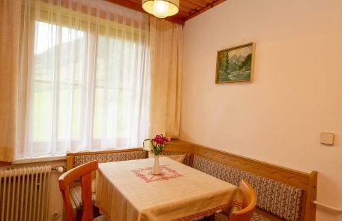 Agroturismo Biobauernhof Spieszschweiger