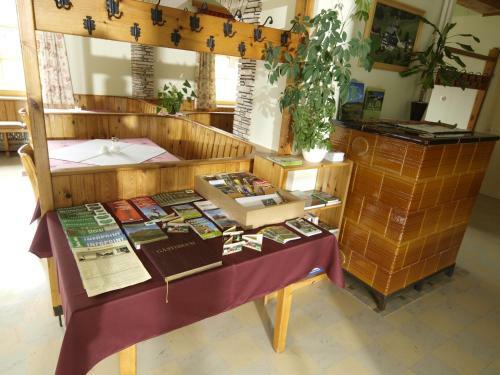 Agroturismo Biobauernhof Spieszschweiger