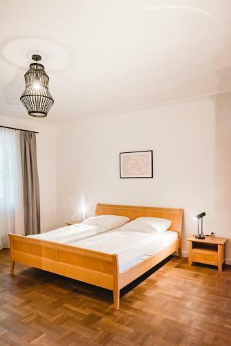 Hostal Das G�stehaus