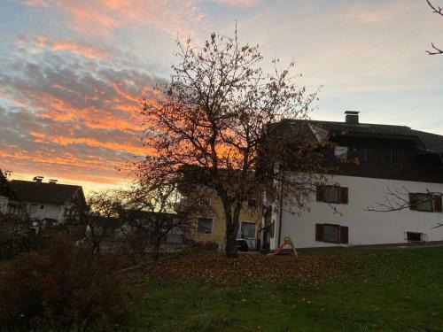 Apartamento Landhaus Marmorata