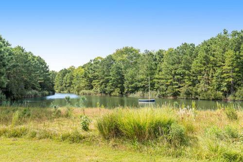 Bethany Bay --- 4306 Pettinaro