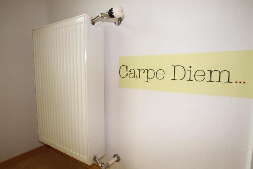 Apartamento Hh-apartments
