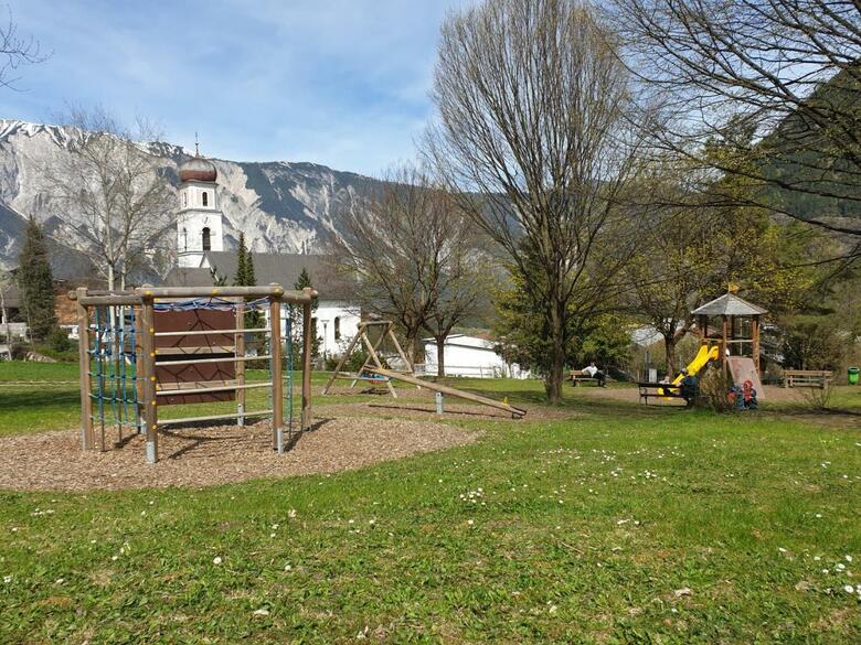 Apartamento Fewo Zum Gl�ck