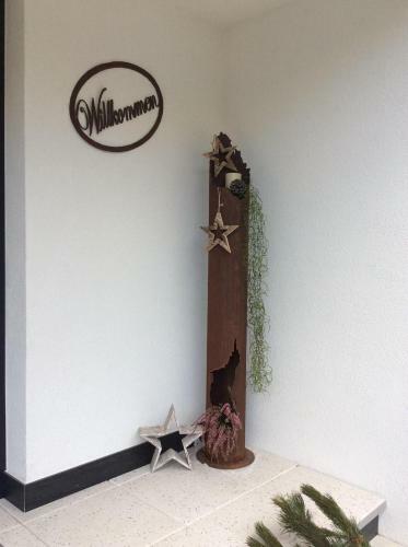 Apartamento Frieda H�llrigl