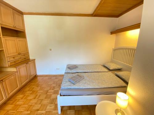 Velden Living Apartments - Schiefling