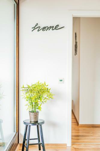 Apartamento Panorama-apartments In Unmittelbarer See-n�he