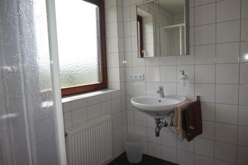 G�stehaus Resei