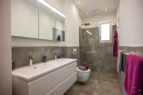 Apartamento Bungalow Millau
