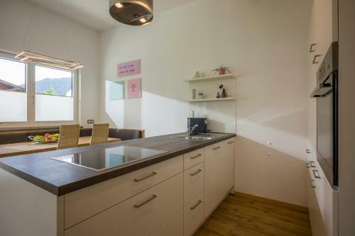 Apartamento Bungalow Millau