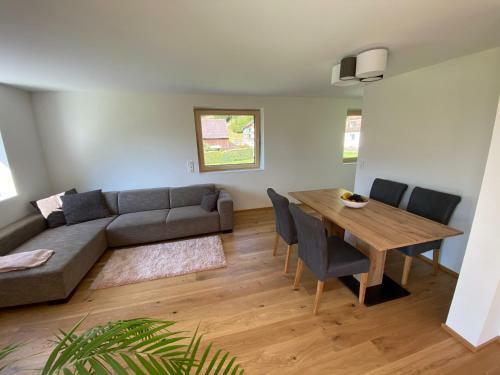 Apartamento Ferienwohnung �belher