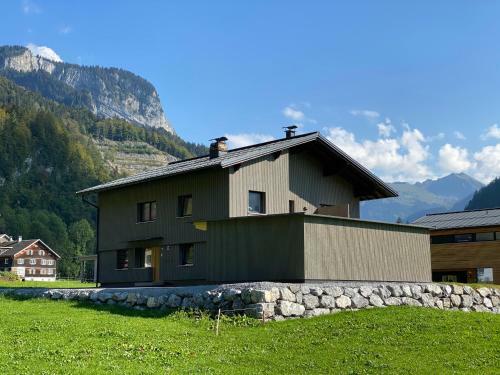 Apartamento Ferienwohnung �belher