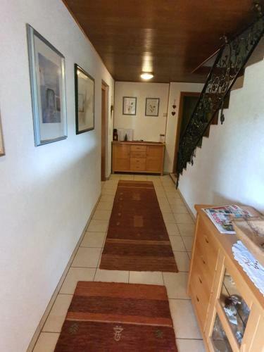 Dreamlandranch Vorarlberg