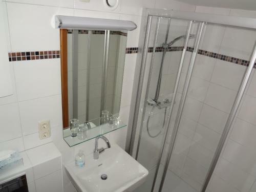 Apartamento Appartement Scheibling