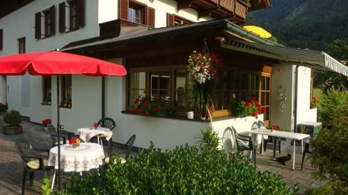 Apartamento Appartement Scheibling