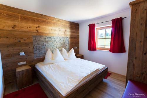 Apartamento Feriengut Suassbauer