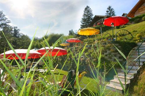 Hostal Haus Windhager