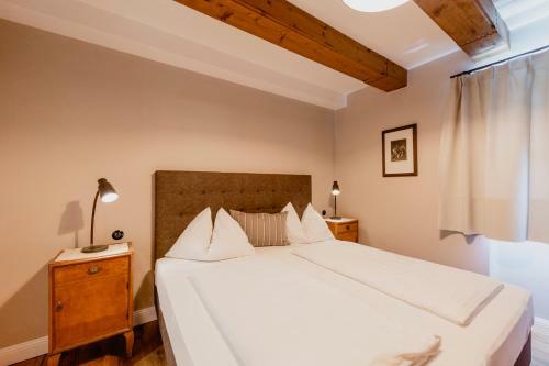 Apartamento Zur Nandl