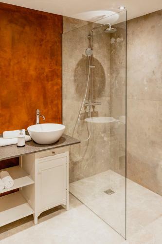 Apartamento Zur Nandl